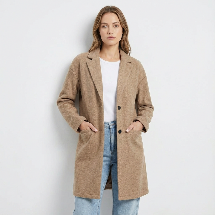 Lisa | Women&