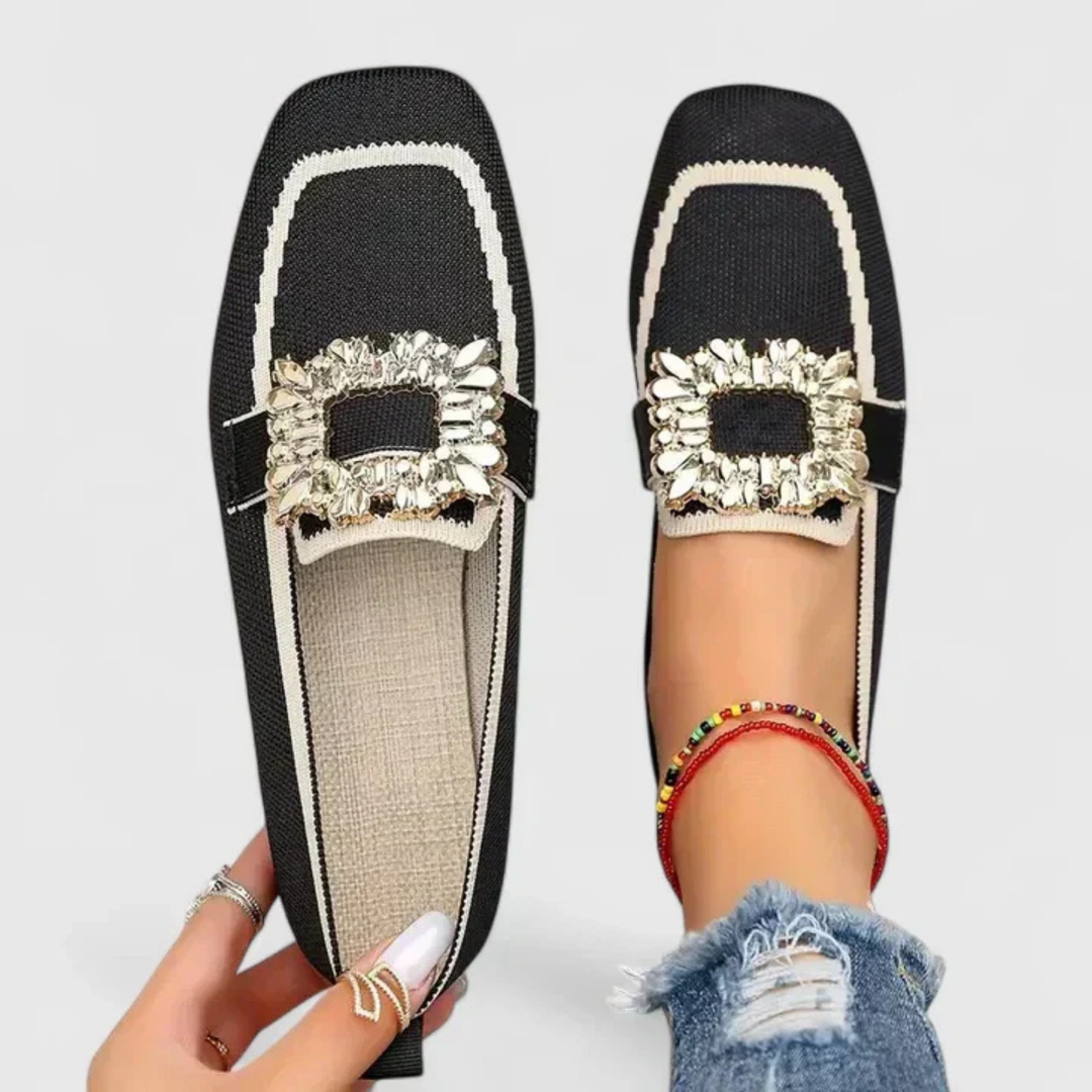 Lucienne | Women&