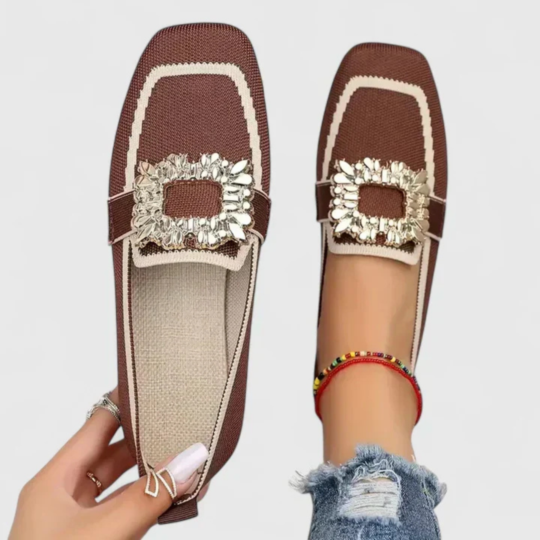 Lucienne | Women&