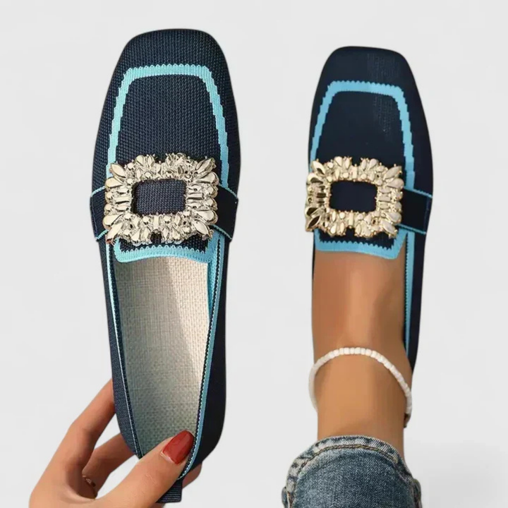 Lucienne | Women&