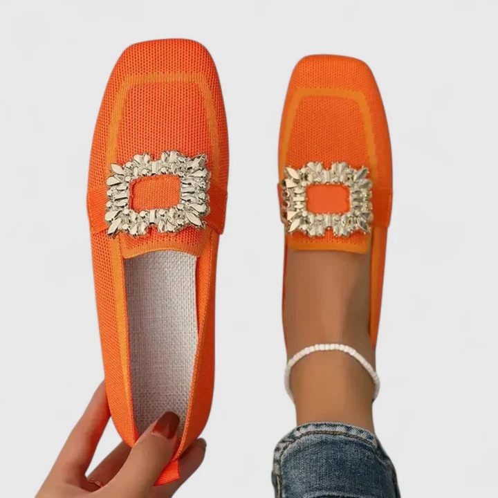 Lucienne | Women&