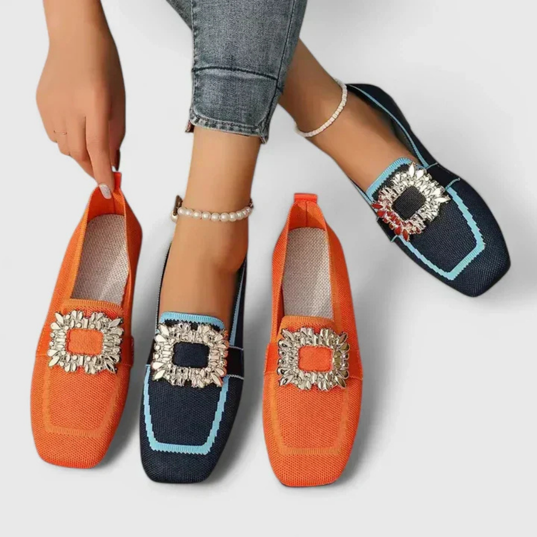 Lucienne | Women&