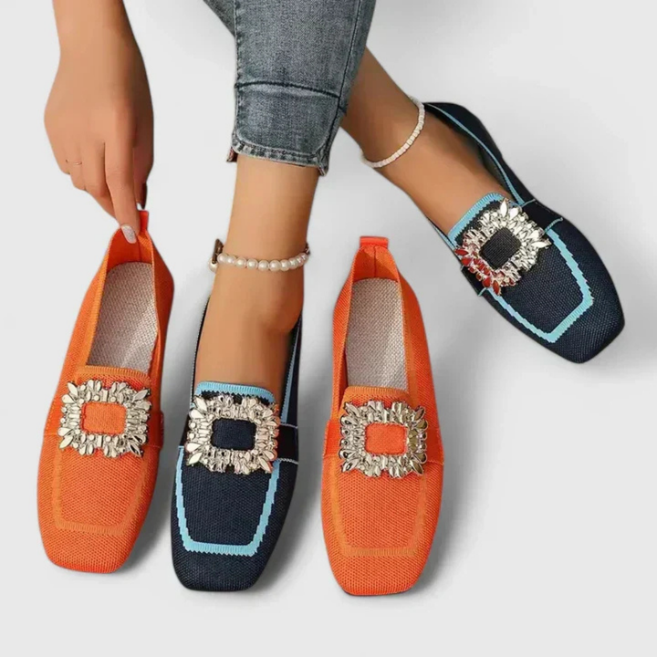 Lucienne | Women&