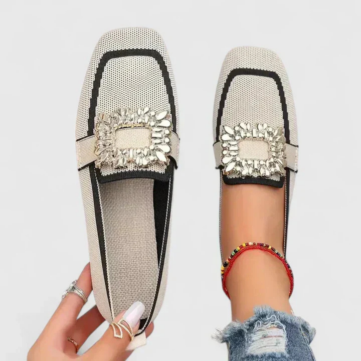 Lucienne | Women&