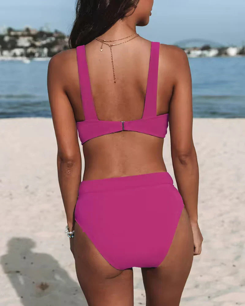 Luna | Women&
