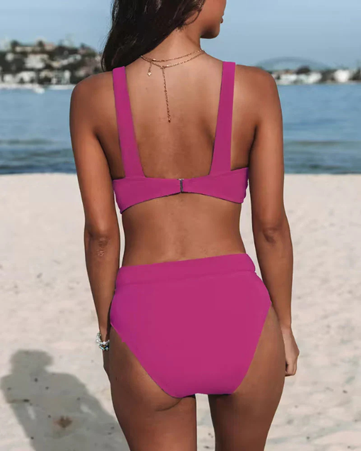 Luna | Women&