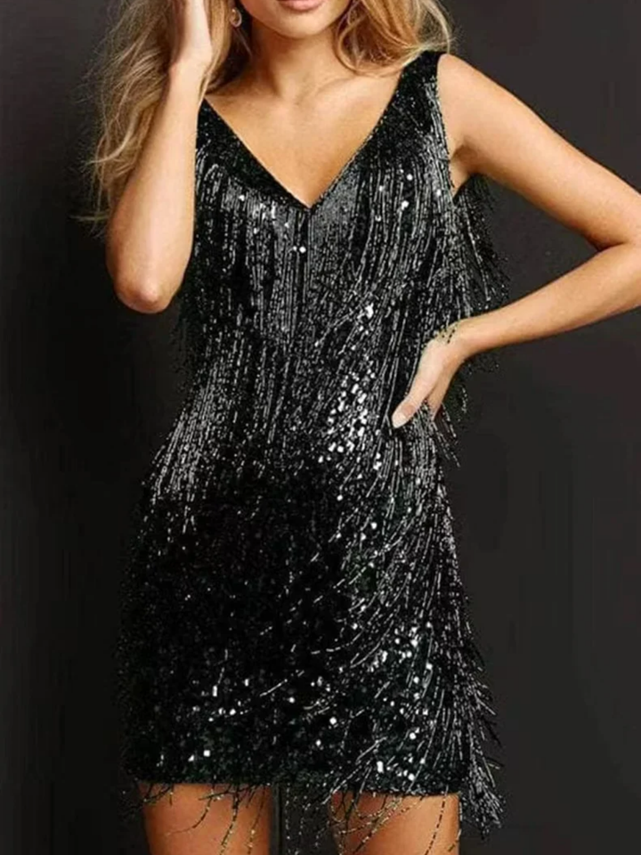 Lux | Women&