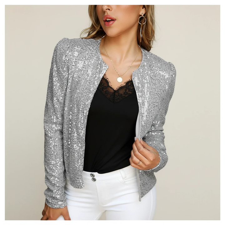 Luxe | Women&