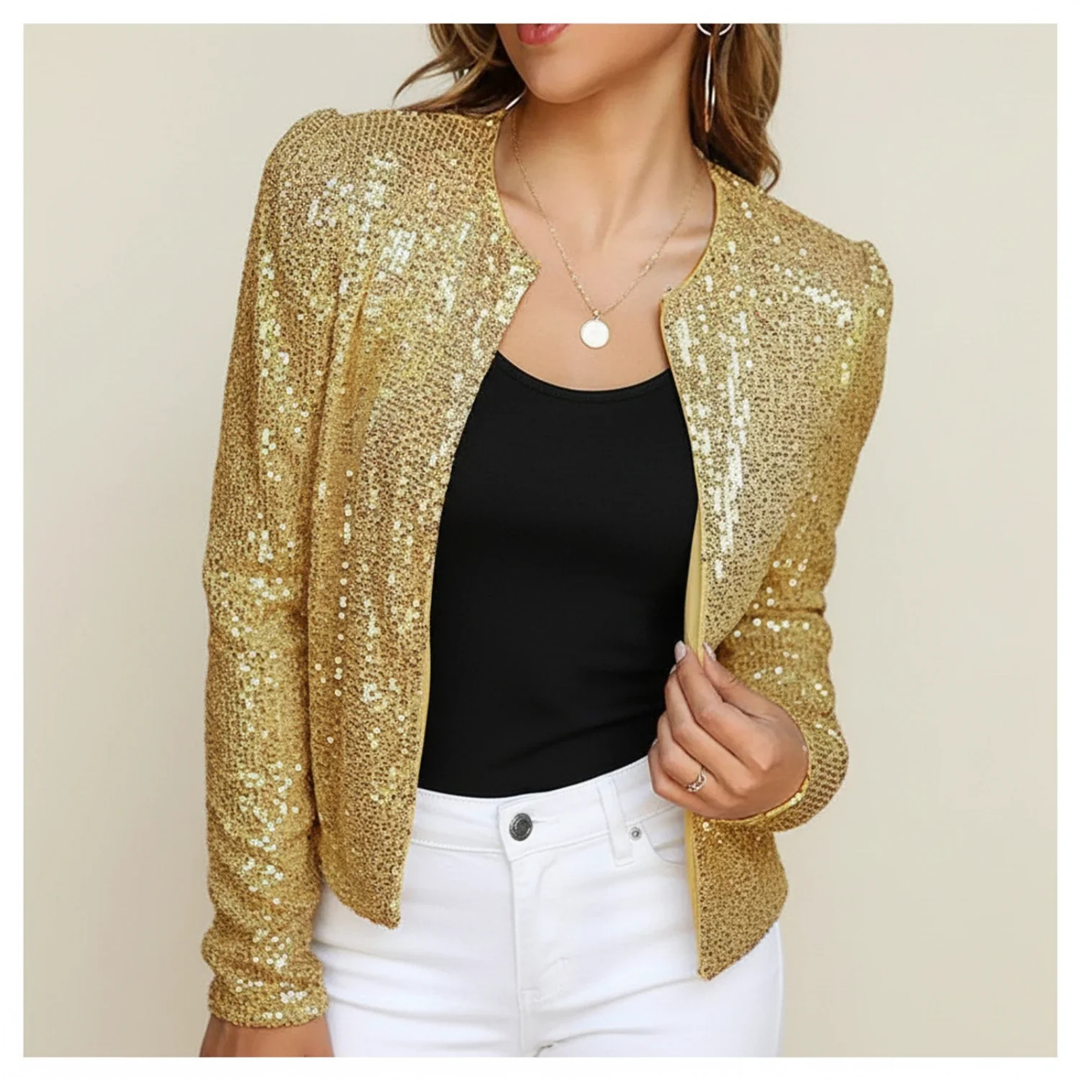 Luxe | Women&