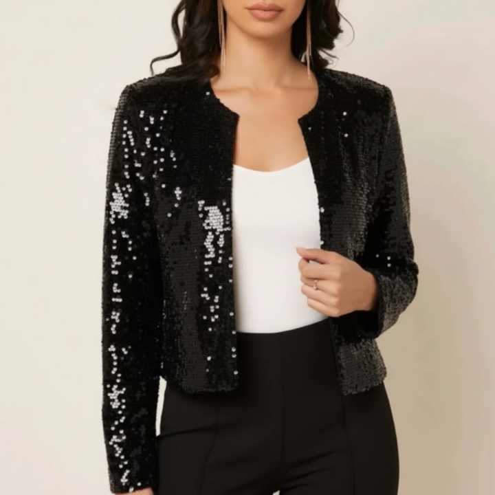 Luxe | Women&