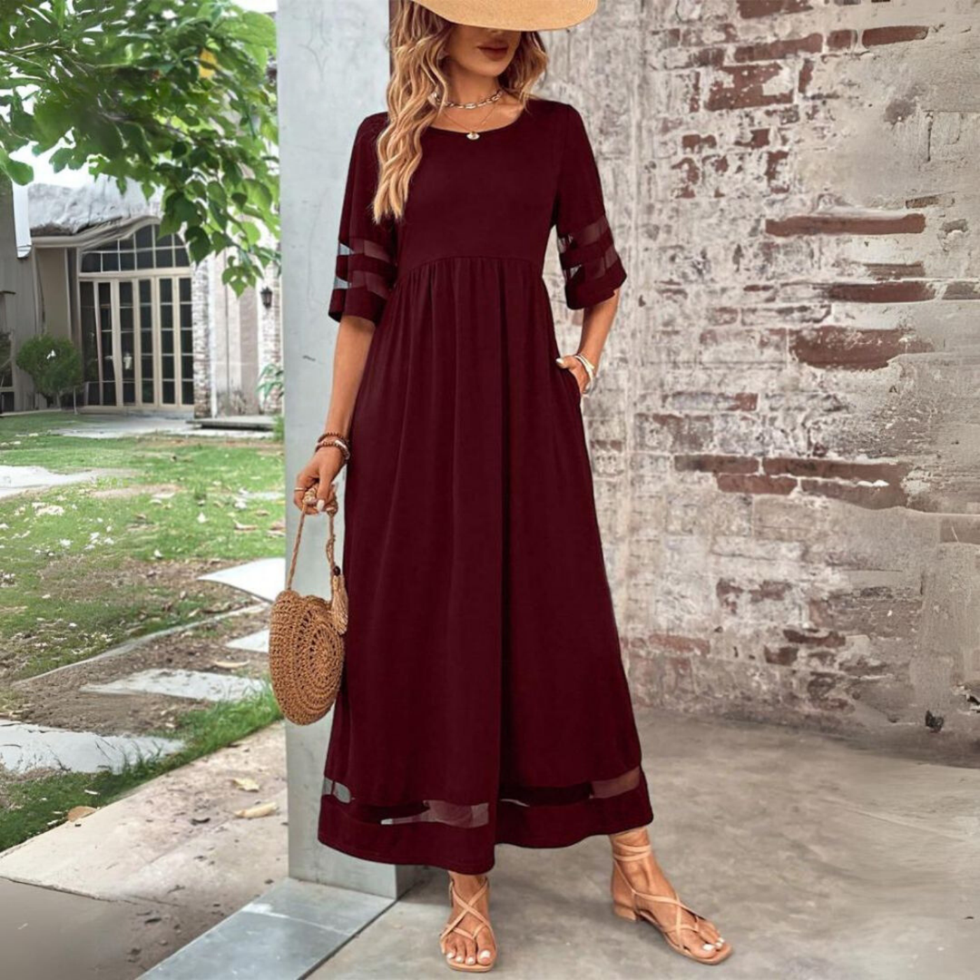 Mabel | Women&