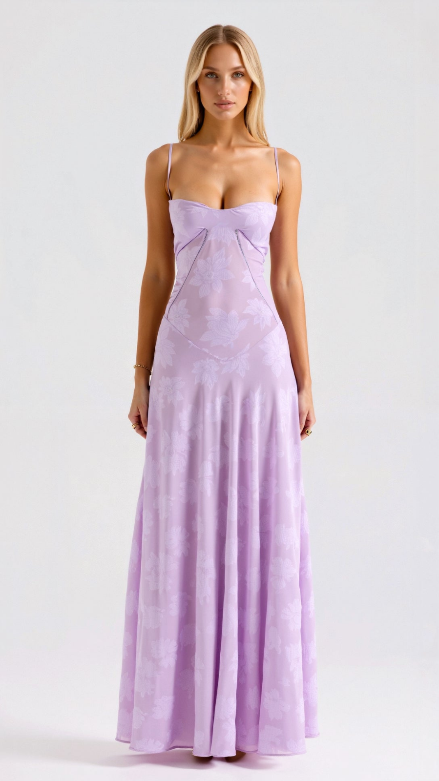 Madison | Satin Women&