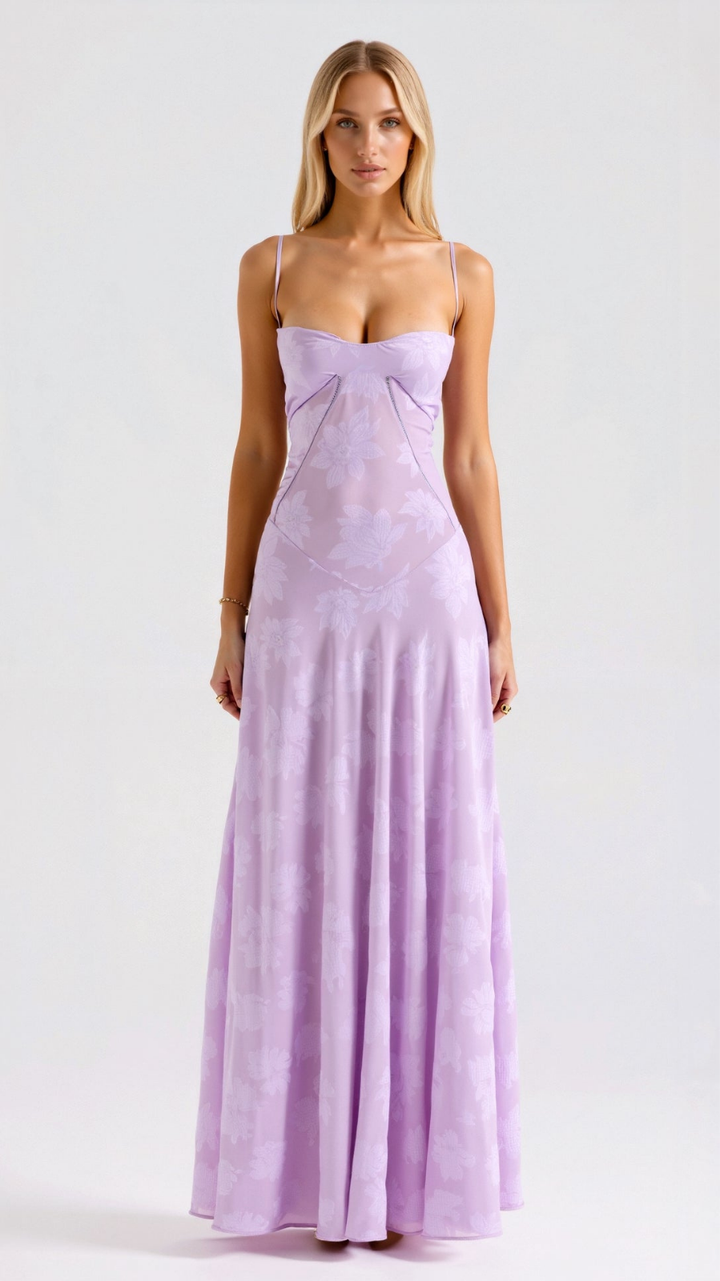 Madison | Satin Women&