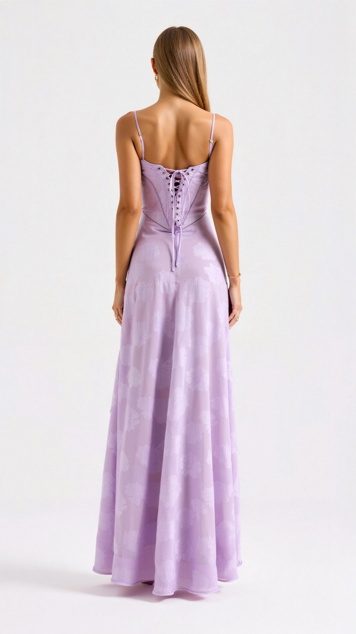 Madison | Satin Women&