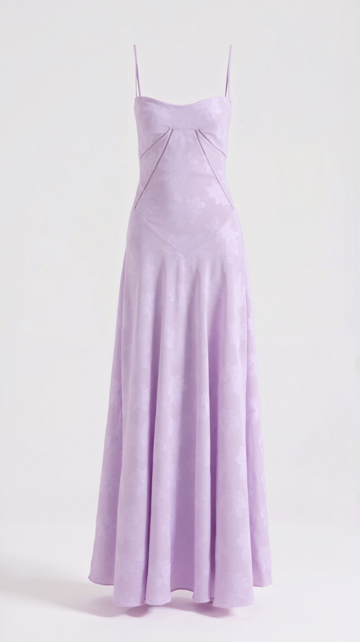 Madison | Satin Women&