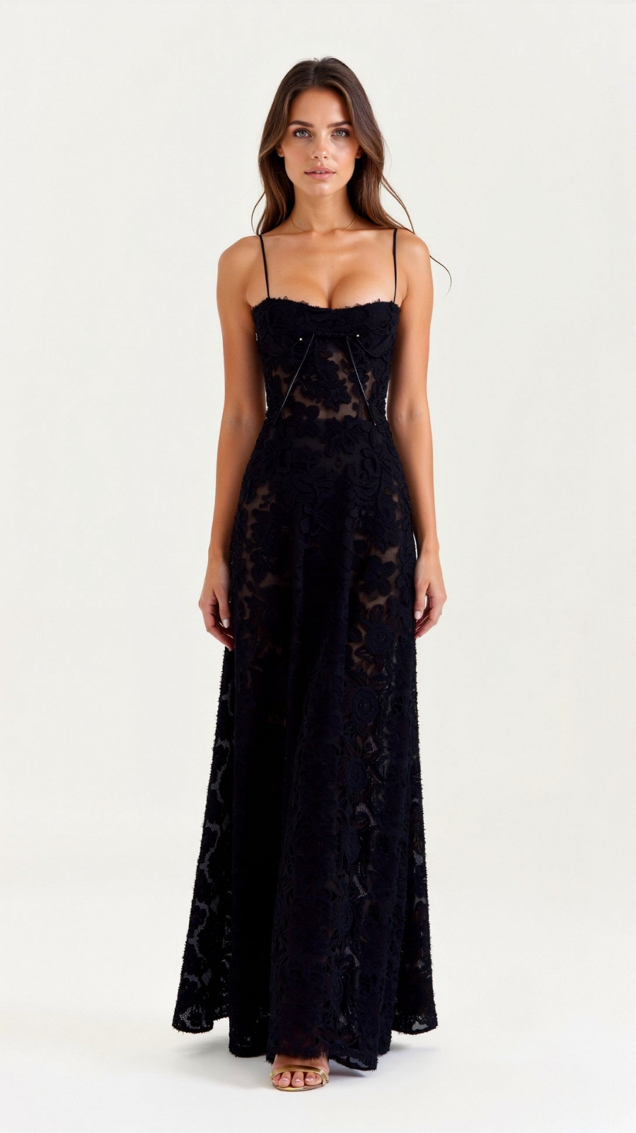 Madison | Satin Women&