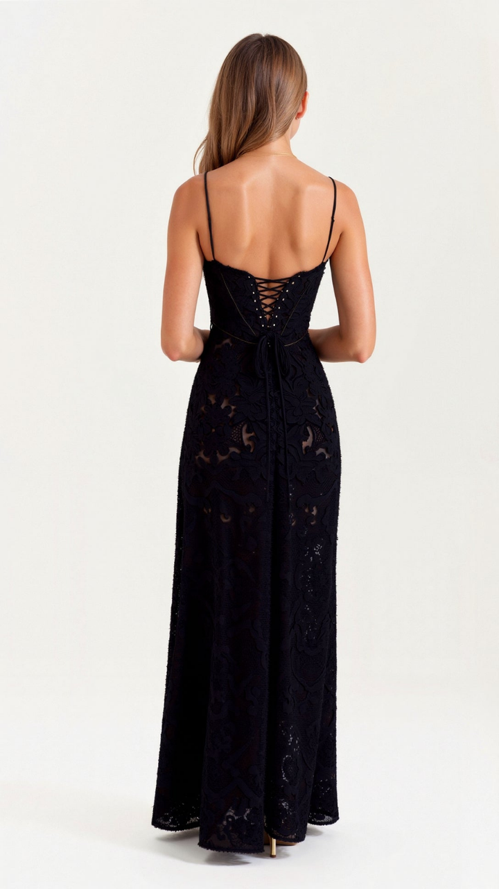 Madison | Satin Women&