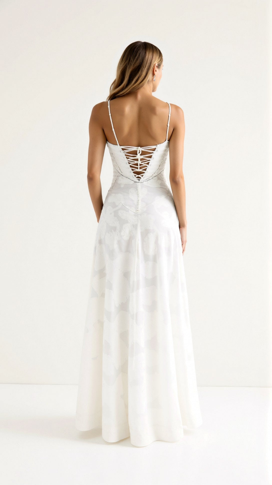 Madison | Satin Women&