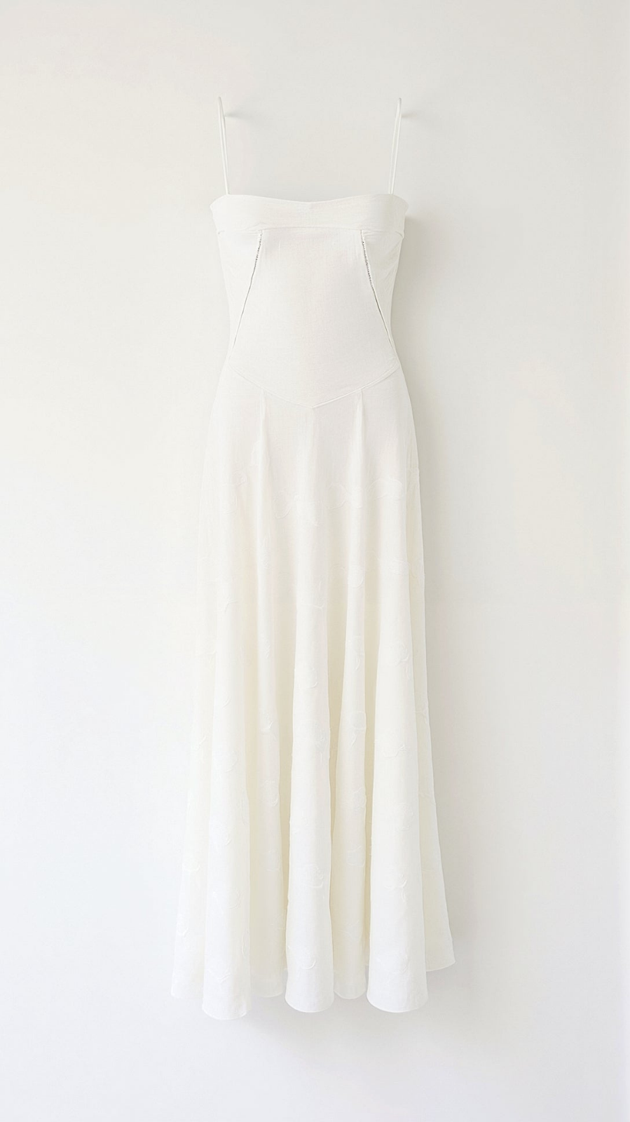 Madison | Satin Women&