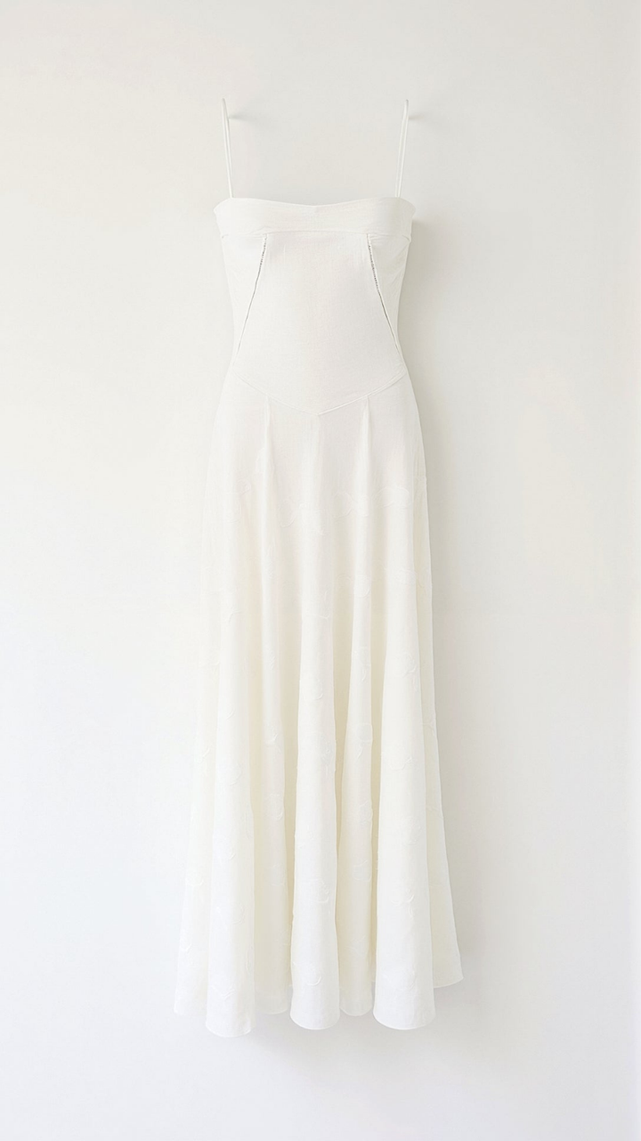Madison | Satin Women&