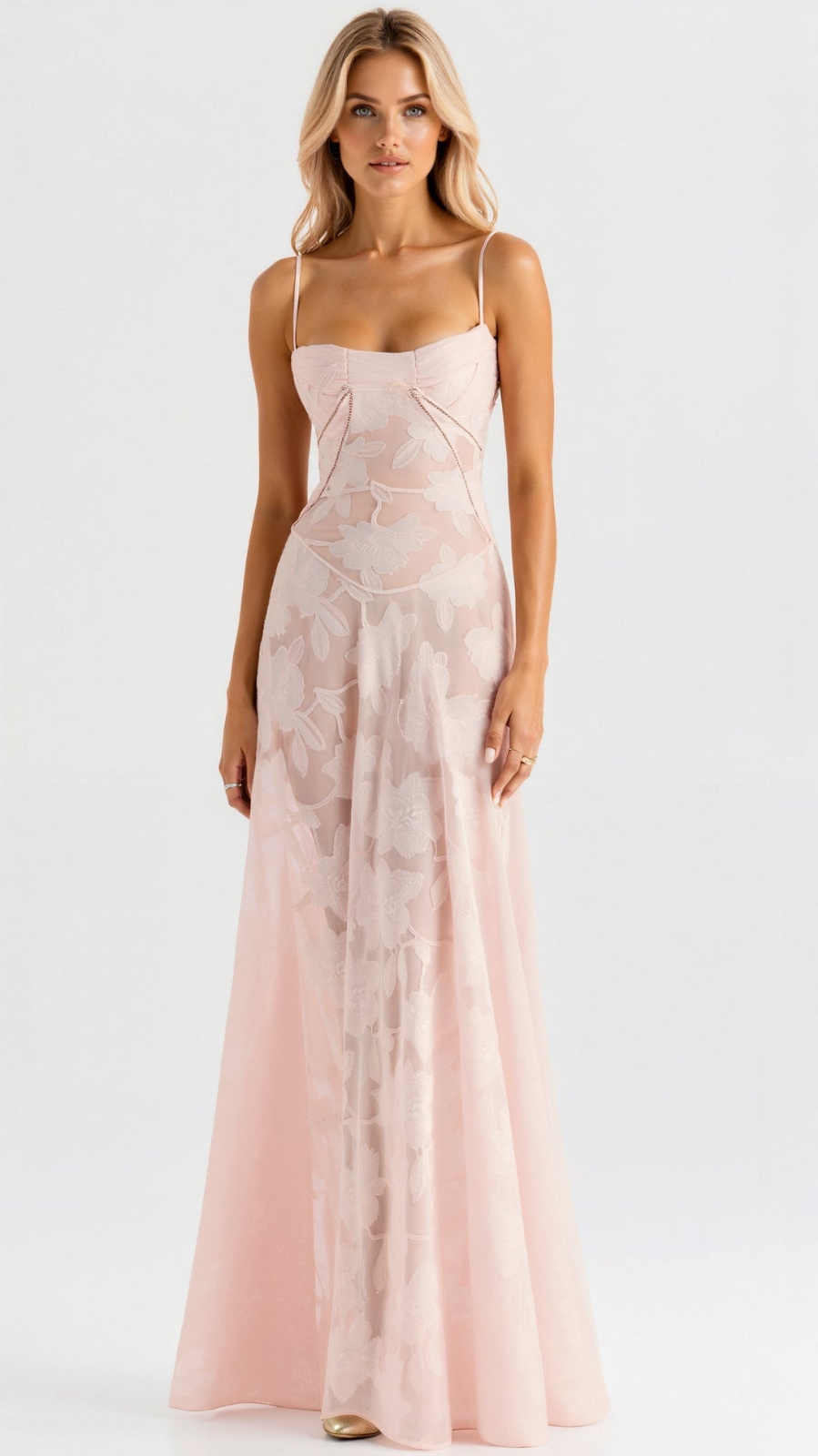Madison | Satin Women&