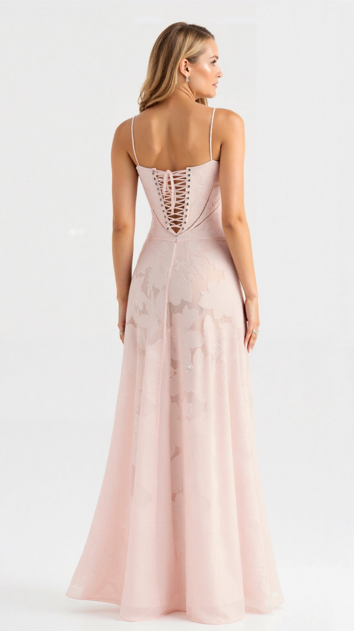 Madison | Satin Women&