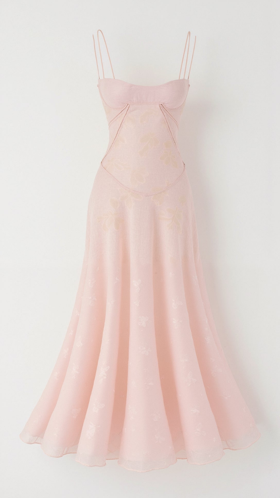 Madison | Satin Women&