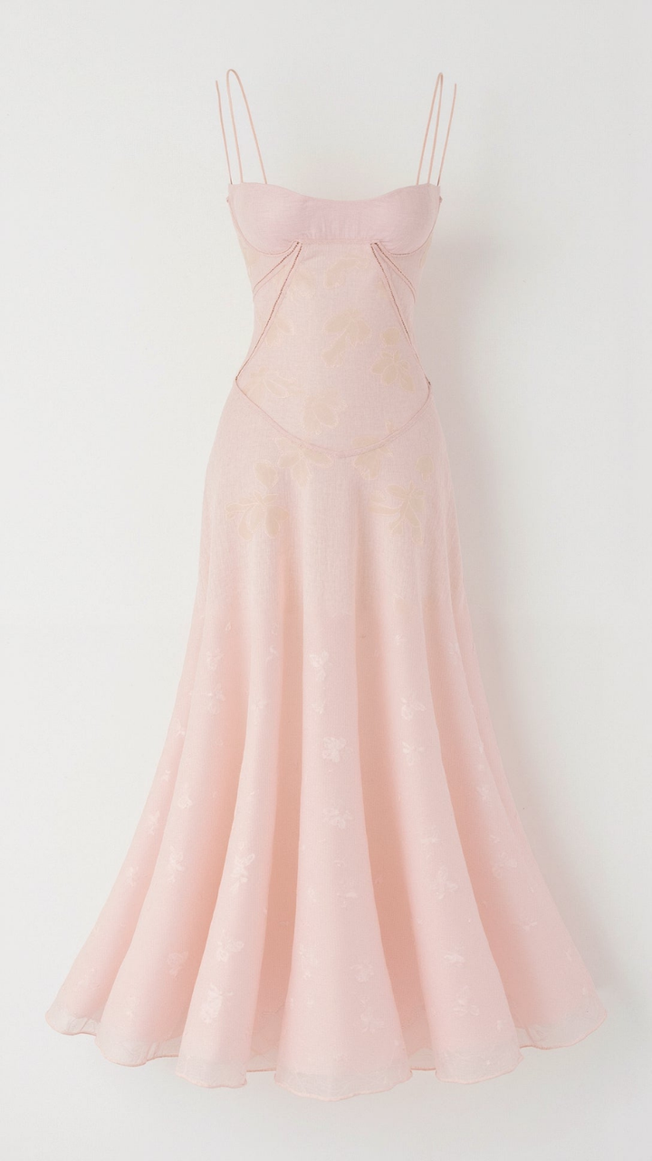 Madison | Satin Women&
