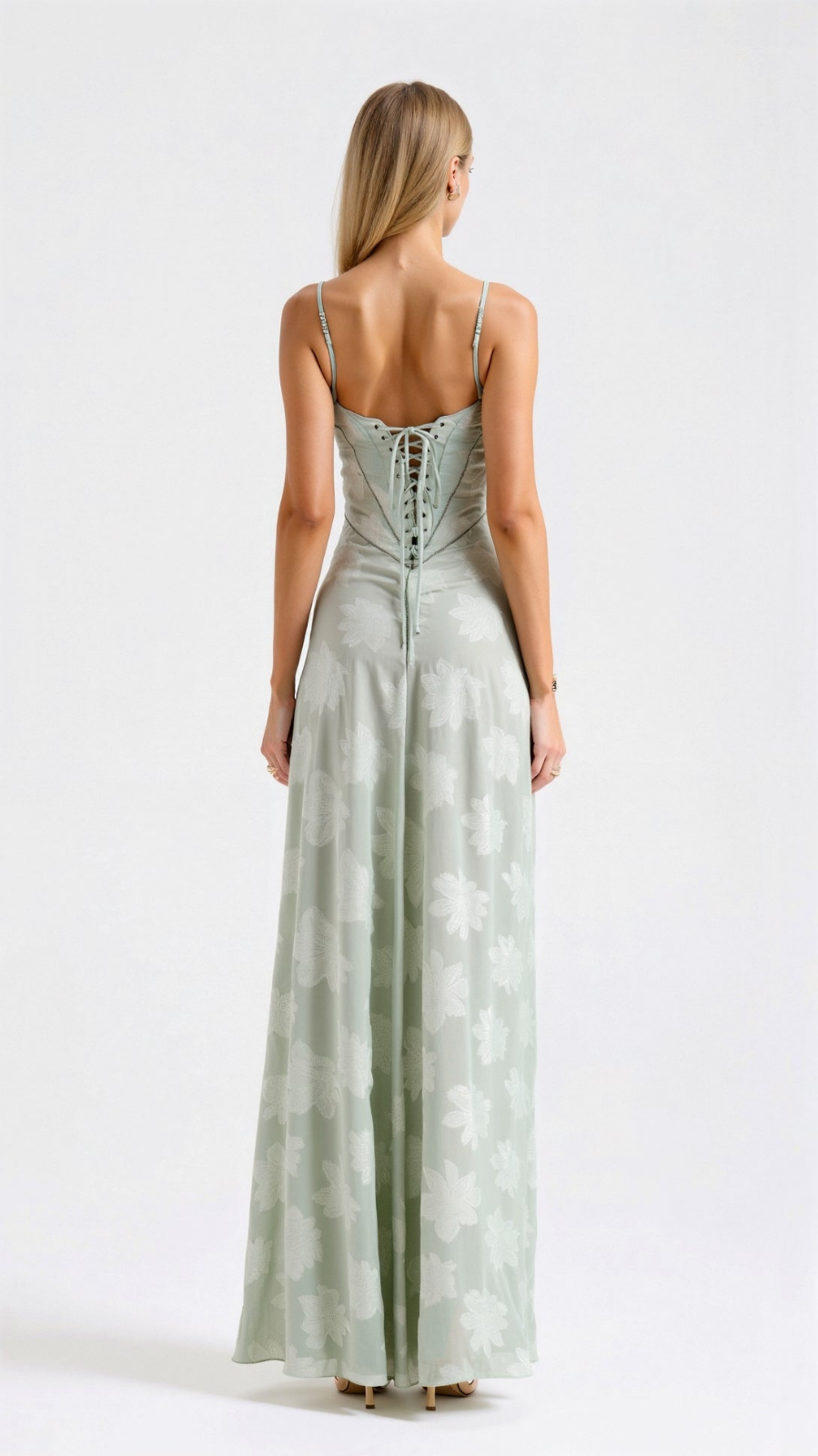 Madison | Satin Women&