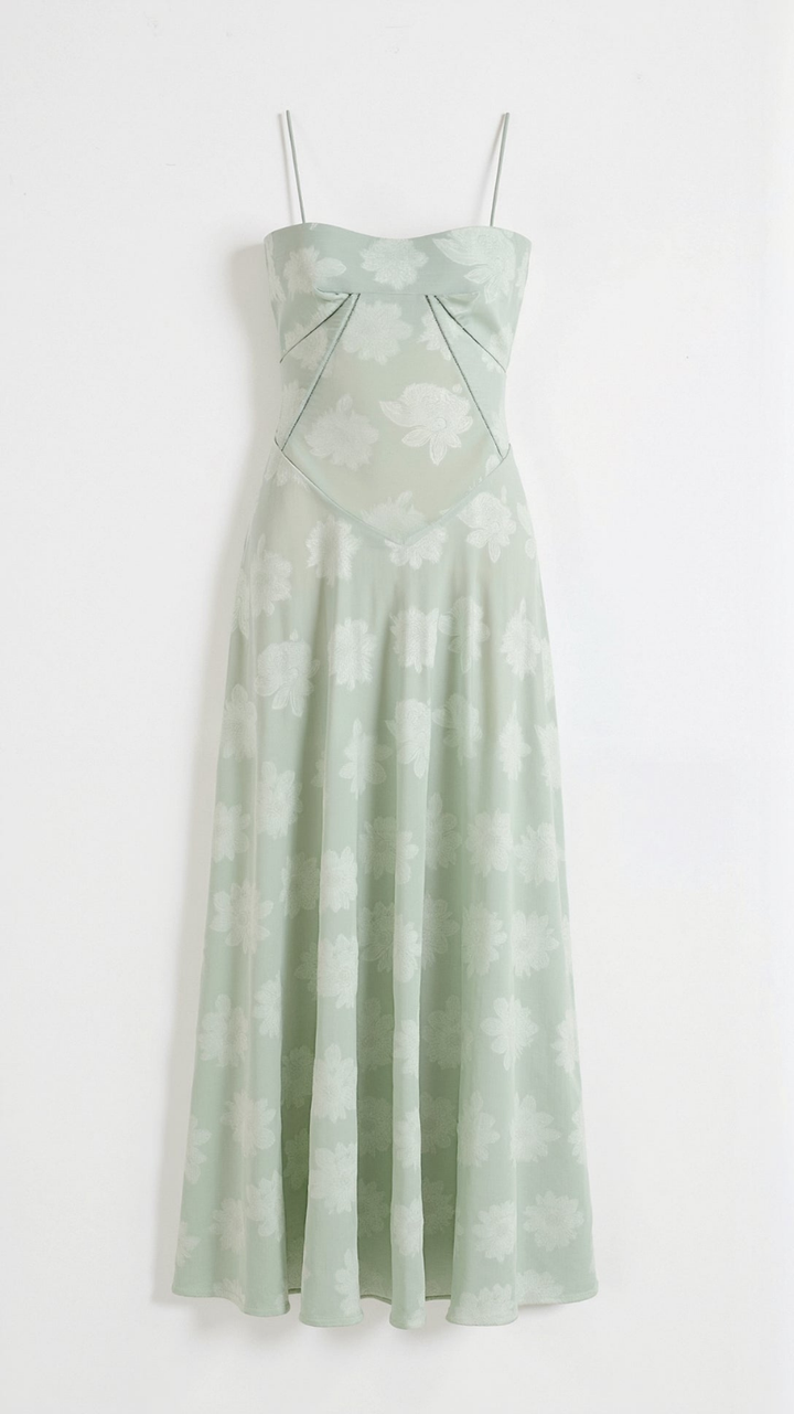 Madison | Satin Women&