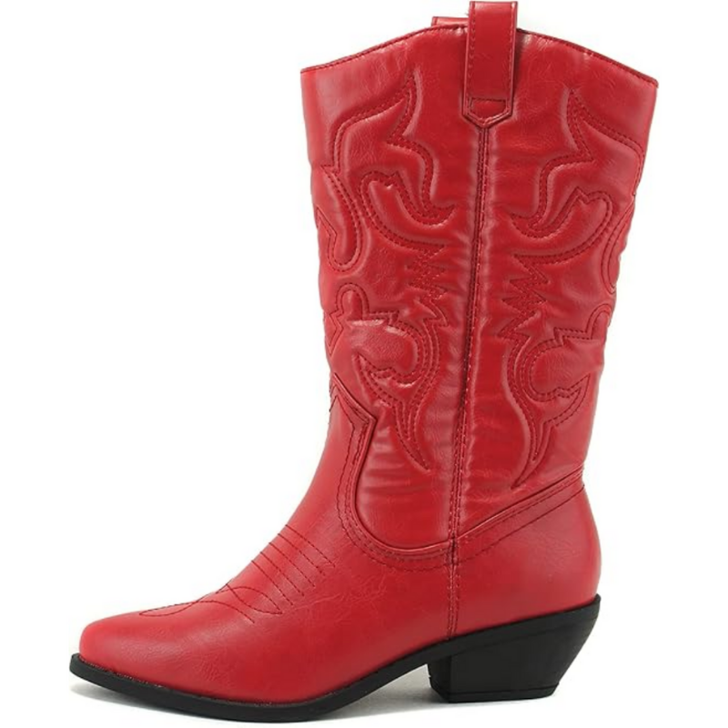 Madison | Women&