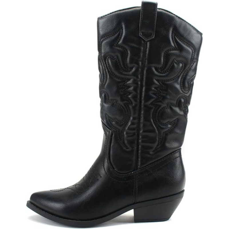 Madison | Women&