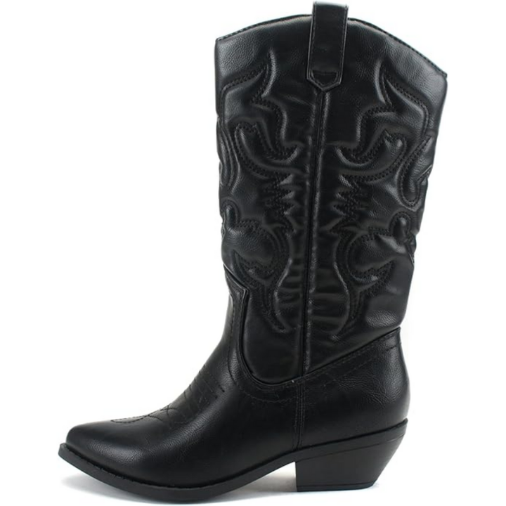 Madison | Women&