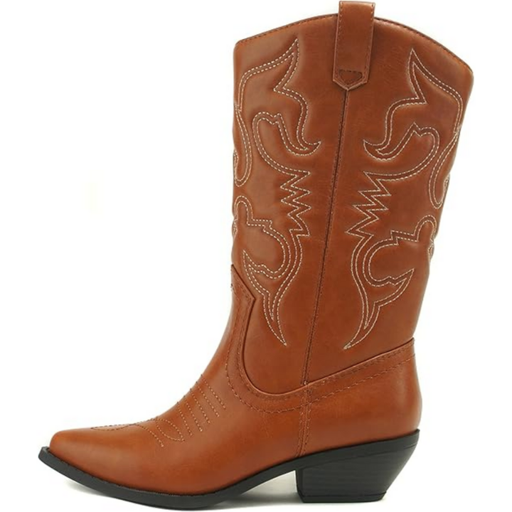 Madison | Women&