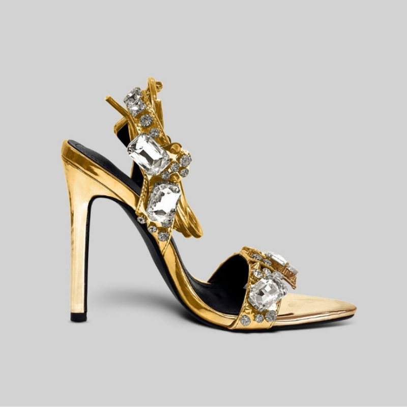 Madison | Women&