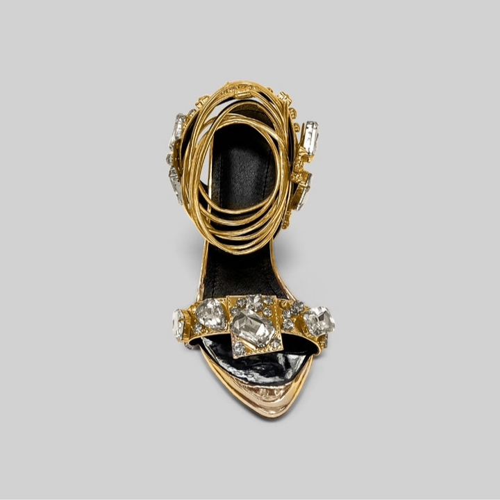 Madison | Women&