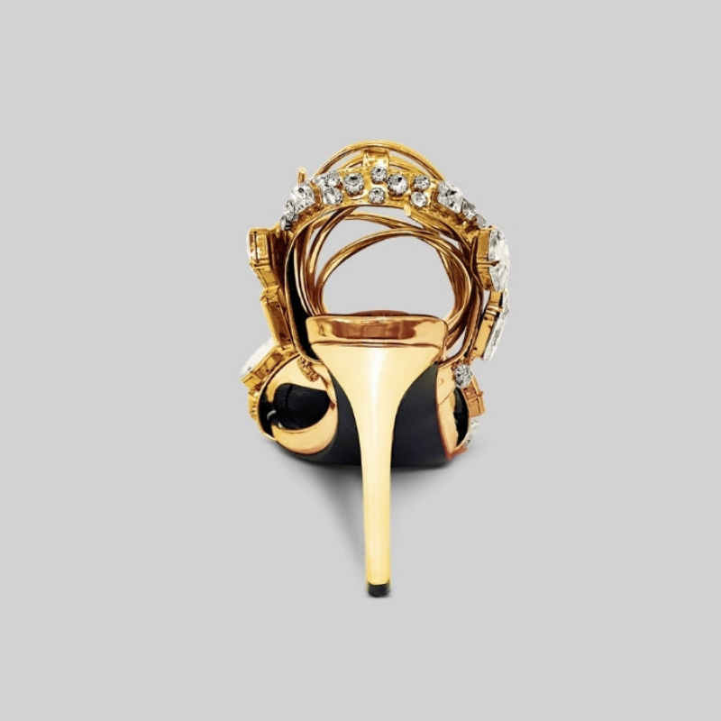 Madison | Women&