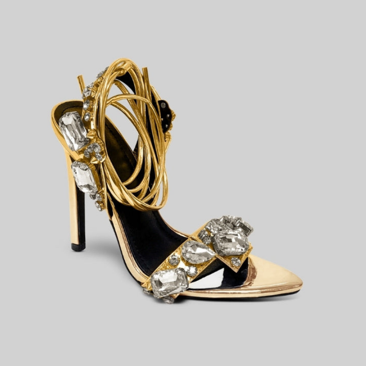 Madison | Women&