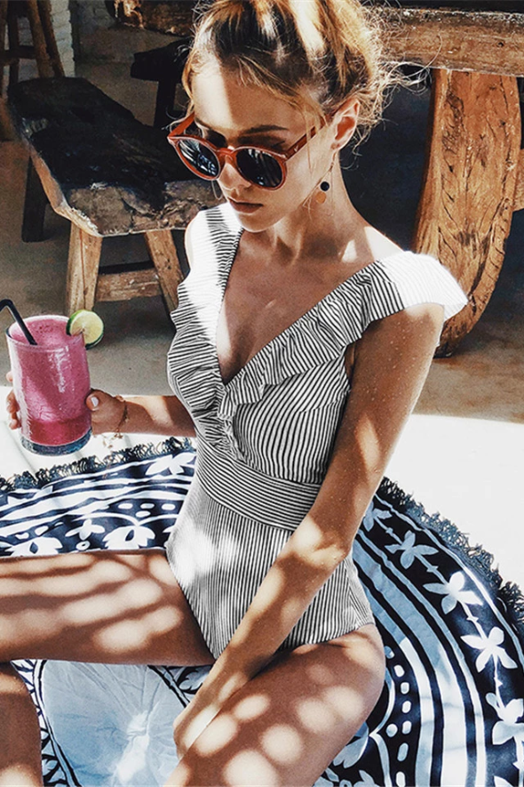 Madison | Women&