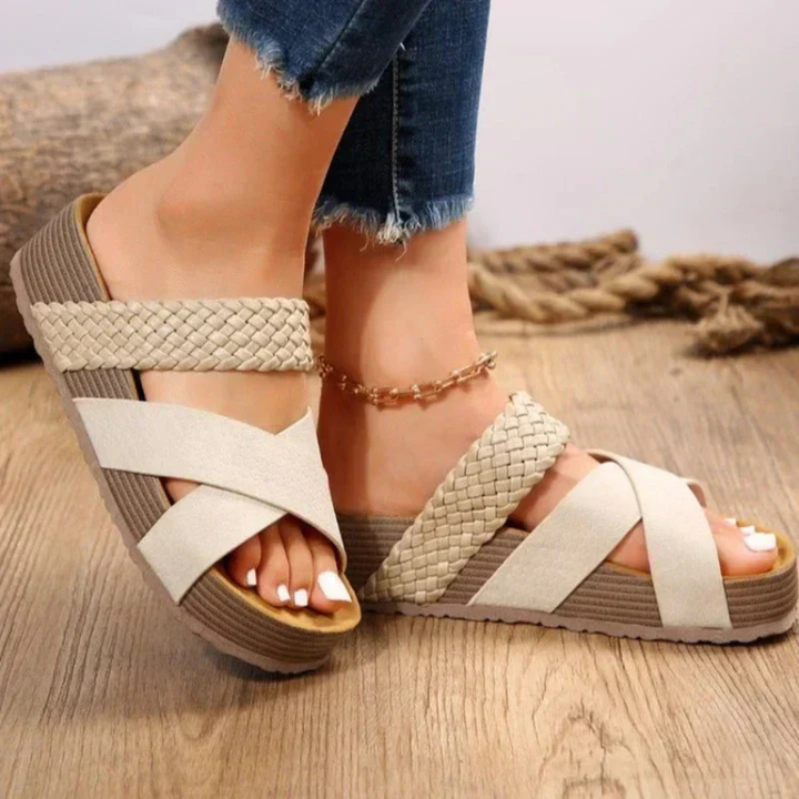 Madison | Women&