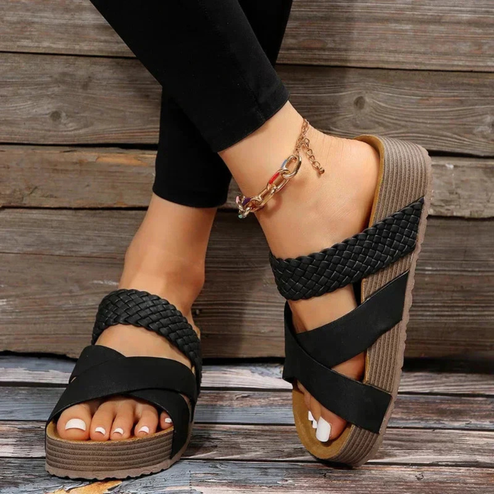 Madison | Women&