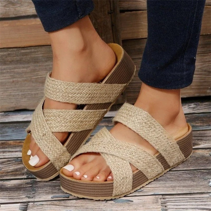Madison | Women&