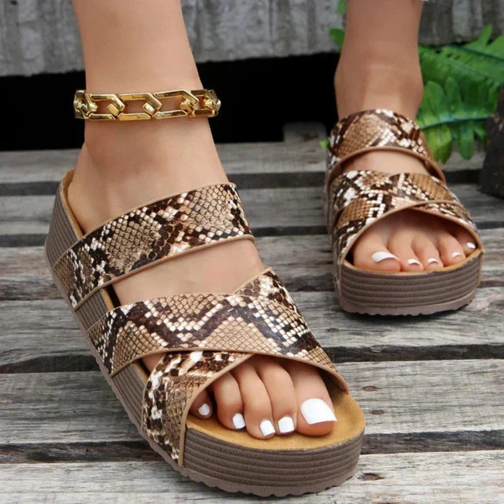 Madison | Women&