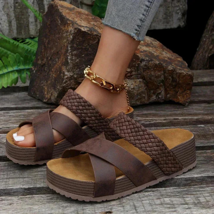 Madison | Women&