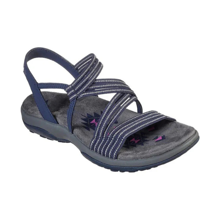 Madison | Women&