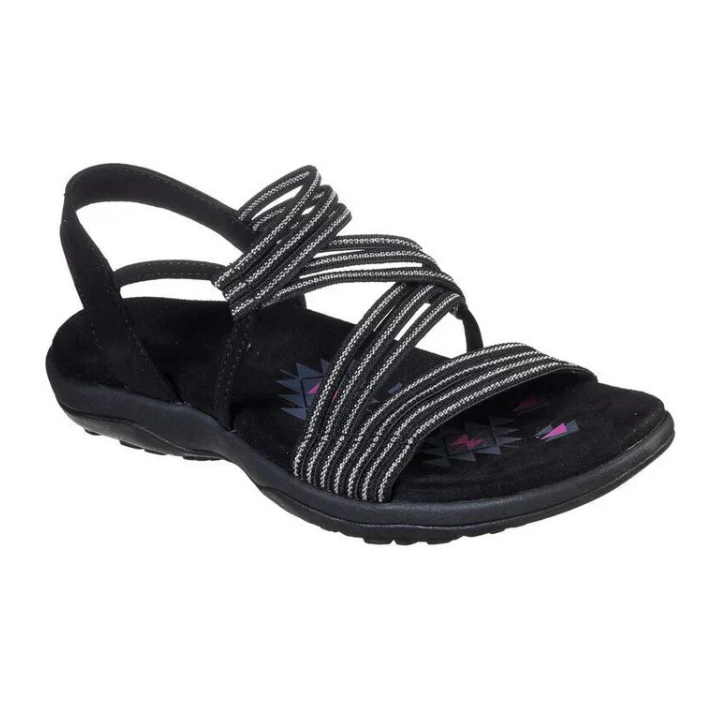 Madison | Women&