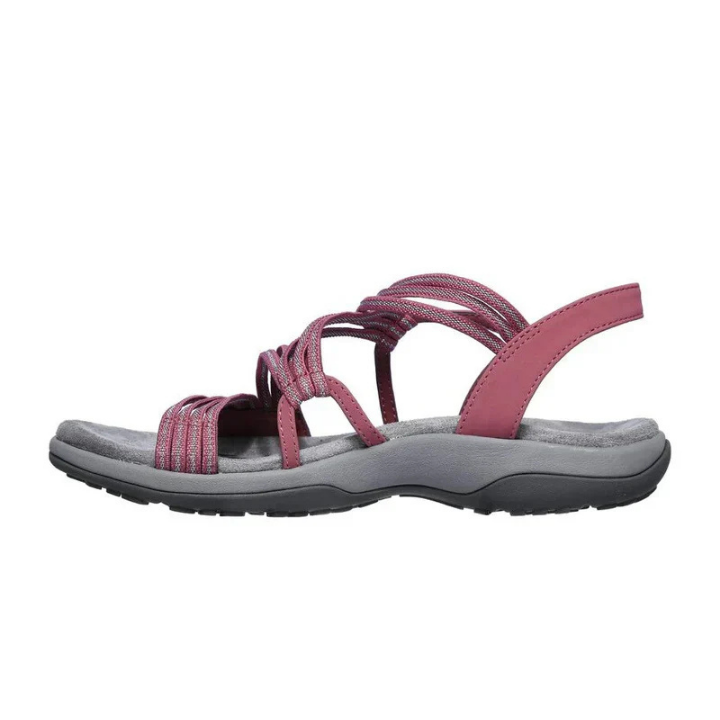 Madison | Women&
