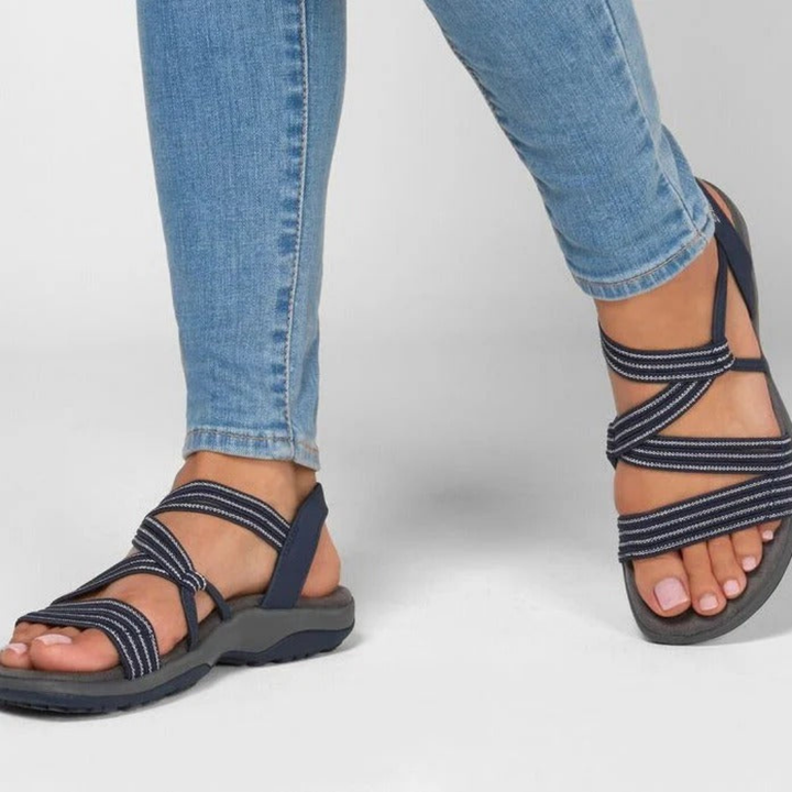 Madison | Women&