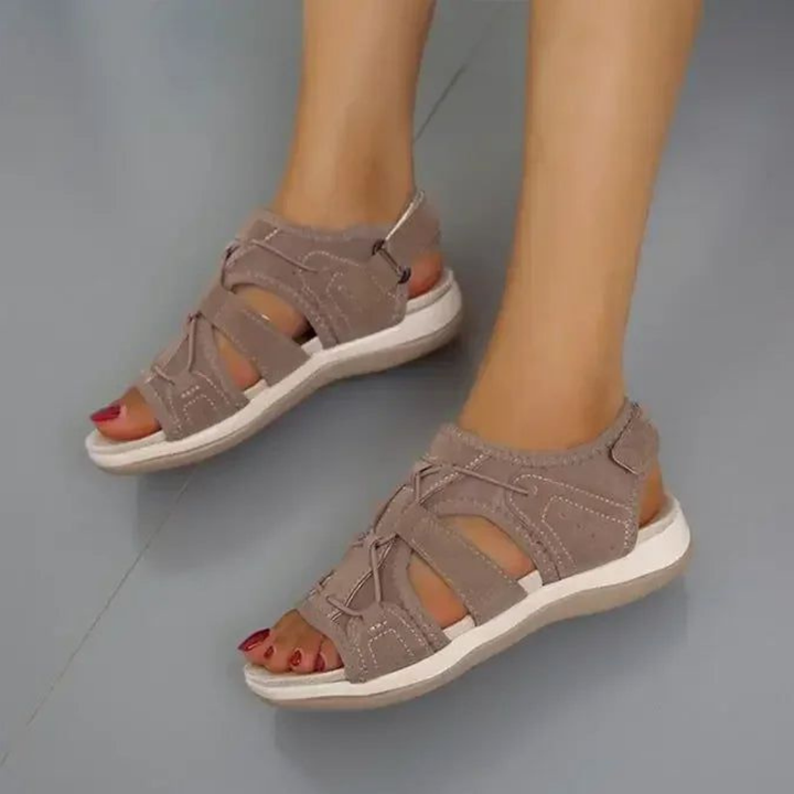Madison | Women&