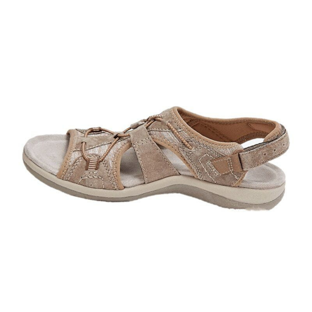 Madison | Women&